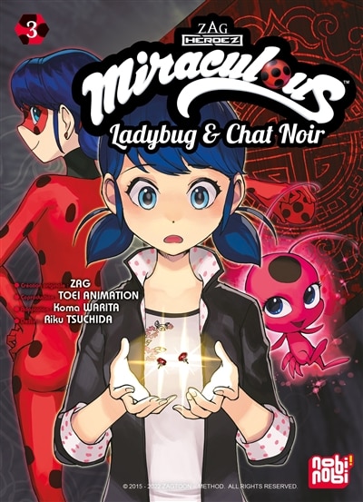 Couverture_MIRACULOUS T03