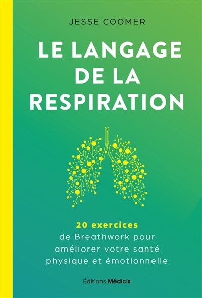 Couverture_Le langage de la respiration