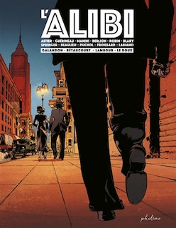 Couverture_L' alibi