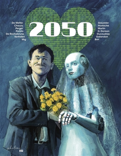 Couverture_2050