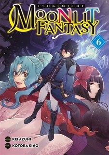 Couverture_Tsukimichi