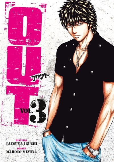 Couverture_Out, Vol. 3