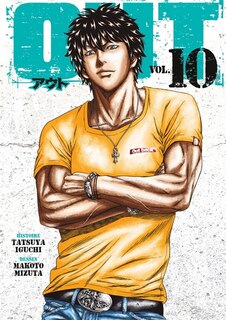 Couverture_Out, Vol. 10