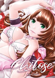 Couverture_Chitose