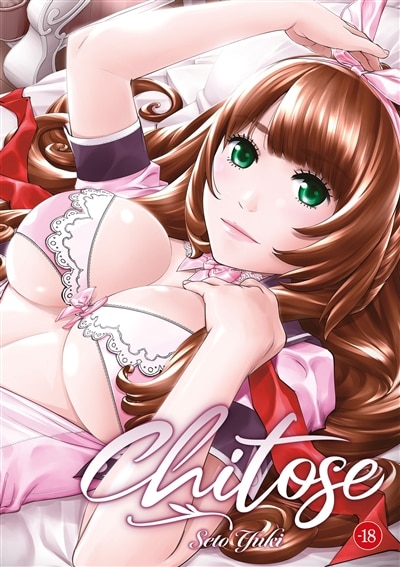 Couverture_Chitose