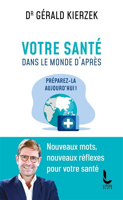 Couverture_Votre sant&eacute; dans le monde d'apr&egrave;s