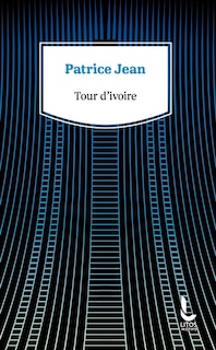 Front cover_Tour d'ivoire