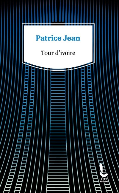 Front cover_Tour d'ivoire