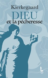 Front cover_Dieu et la pécheresse