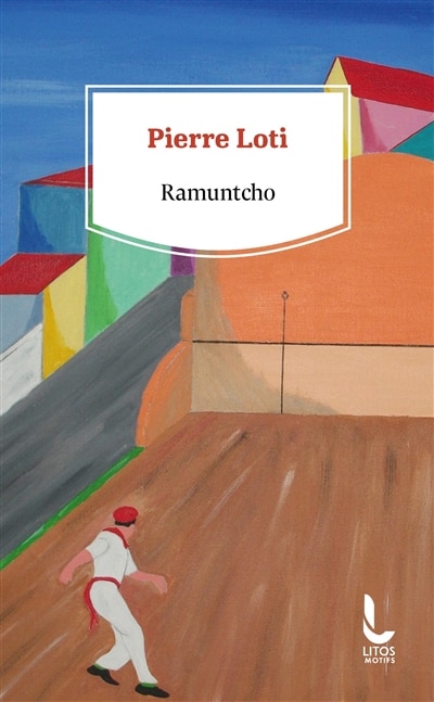 Couverture_Ramuntcho