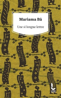 Couverture_Une si longue lettre