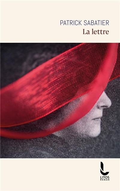 Front cover_La lettre