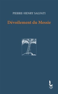 Couverture_Dévoilement du Messie