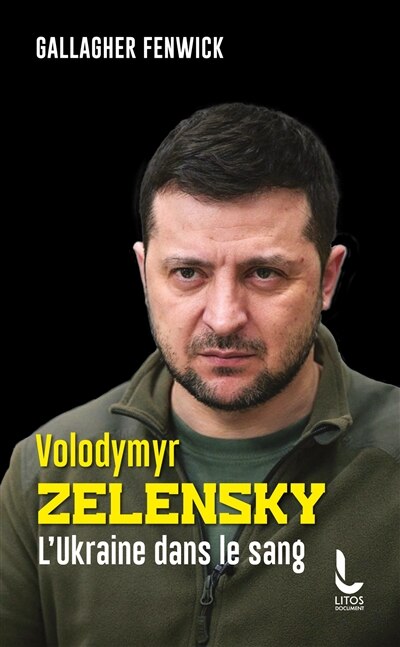 Couverture_Volodymyr Zelensky