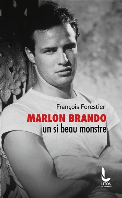 Couverture_Marlon Brando