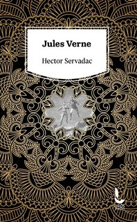 Front cover_Hector Servadac