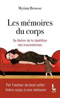 Couverture_Les mémoires du corps