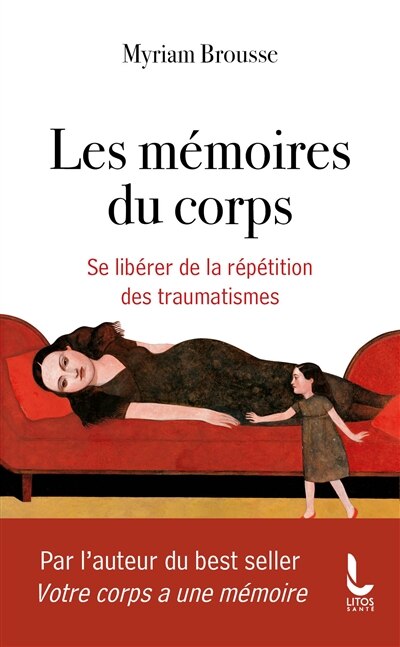 Couverture_Les mémoires du corps