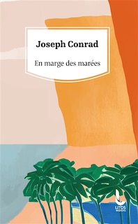 Couverture_En marge des marées