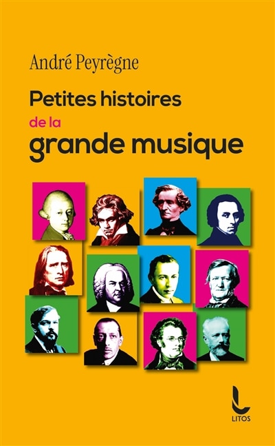 Couverture_Petites histoires de la grande musique