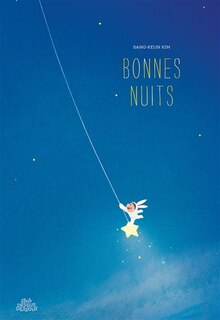 Front cover_Bonnes nuits