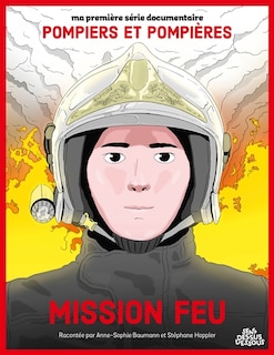 Couverture_Mission feu