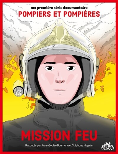 Couverture_Mission feu