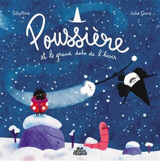 Couverture_Poussière et le grand dodo de l'hiver