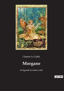 Couverture_Morgane