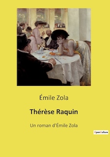 Couverture_Th&eacute;r&egrave;se Raquin
