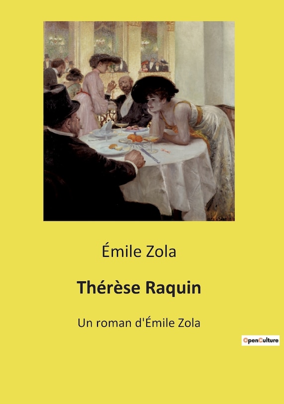 Couverture_Th&eacute;r&egrave;se Raquin