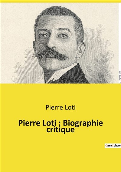 Front cover_Pierre Loti