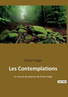 Couverture_Les Contemplations
