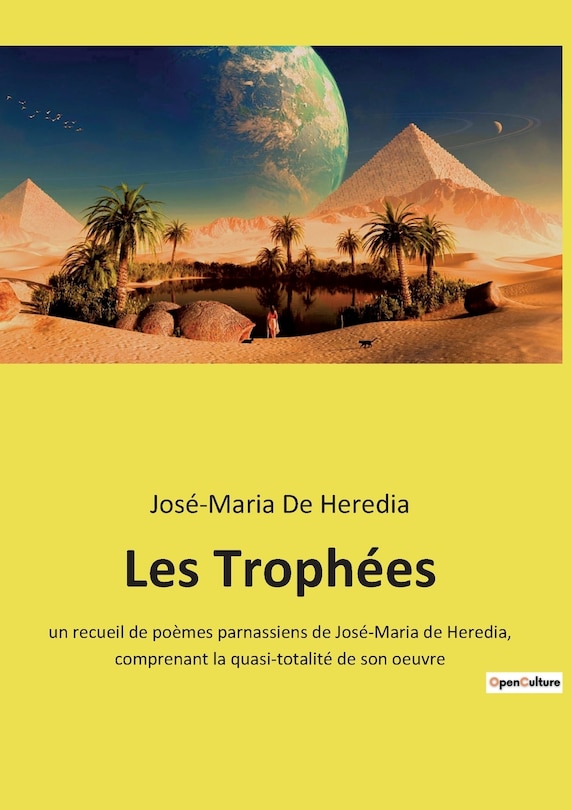 Couverture_Les Trophées