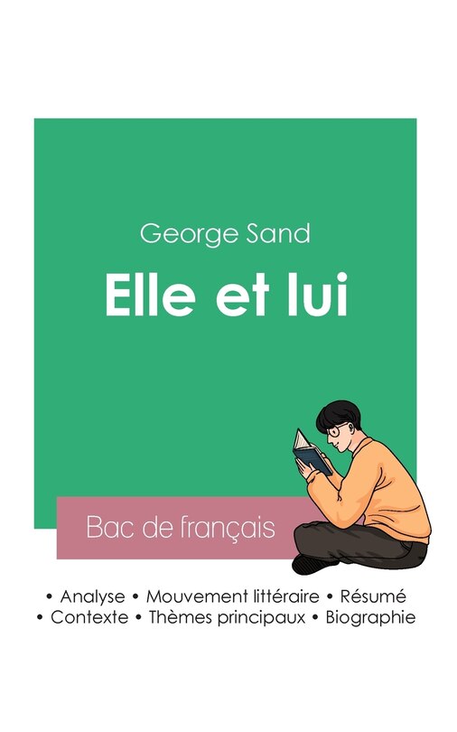 Couverture_Réussir son Bac de français 2023