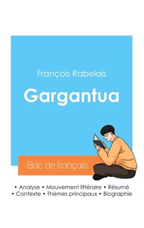 Couverture_Réussir son Bac de français 2024