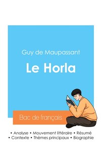 Couverture_Réussir son Bac de français 2024