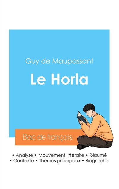 Couverture_Réussir son Bac de français 2024