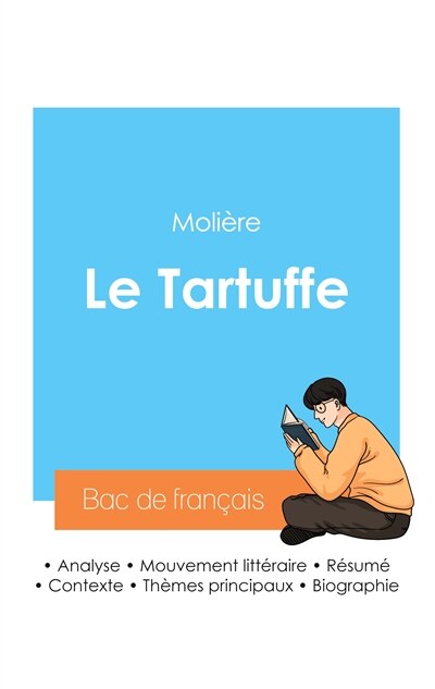 Couverture_Réussir son Bac de français 2024