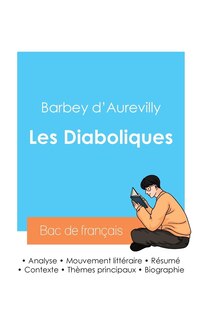 Couverture_Réussir son Bac de français 2024