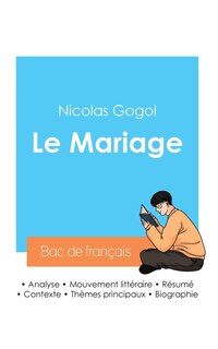 Couverture_Réussir son Bac de français 2024