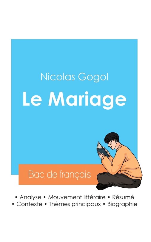 Couverture_Réussir son Bac de français 2024