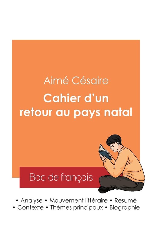 Couverture_Réussir son Bac de français 2025