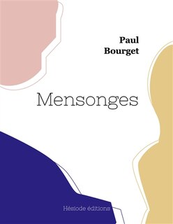 Couverture_Mensonges