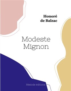 Front cover_Modeste Mignon
