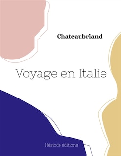 Couverture_Voyage en Italie