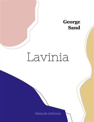 Lavinia