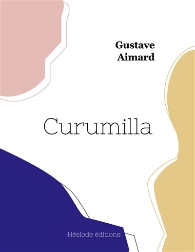 Couverture_Curumilla
