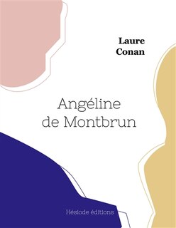 Couverture_Angéline de Montbrun