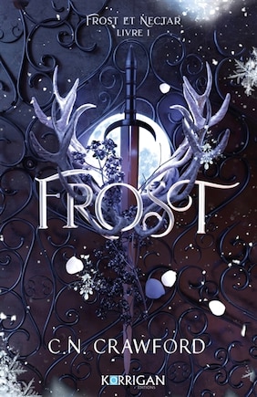 Frost